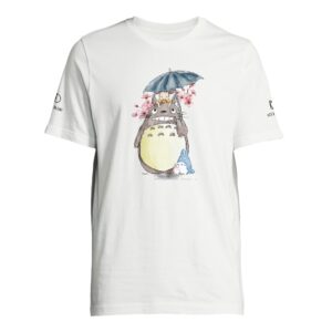 661090f4-b815-47b2-8267-db9325962922